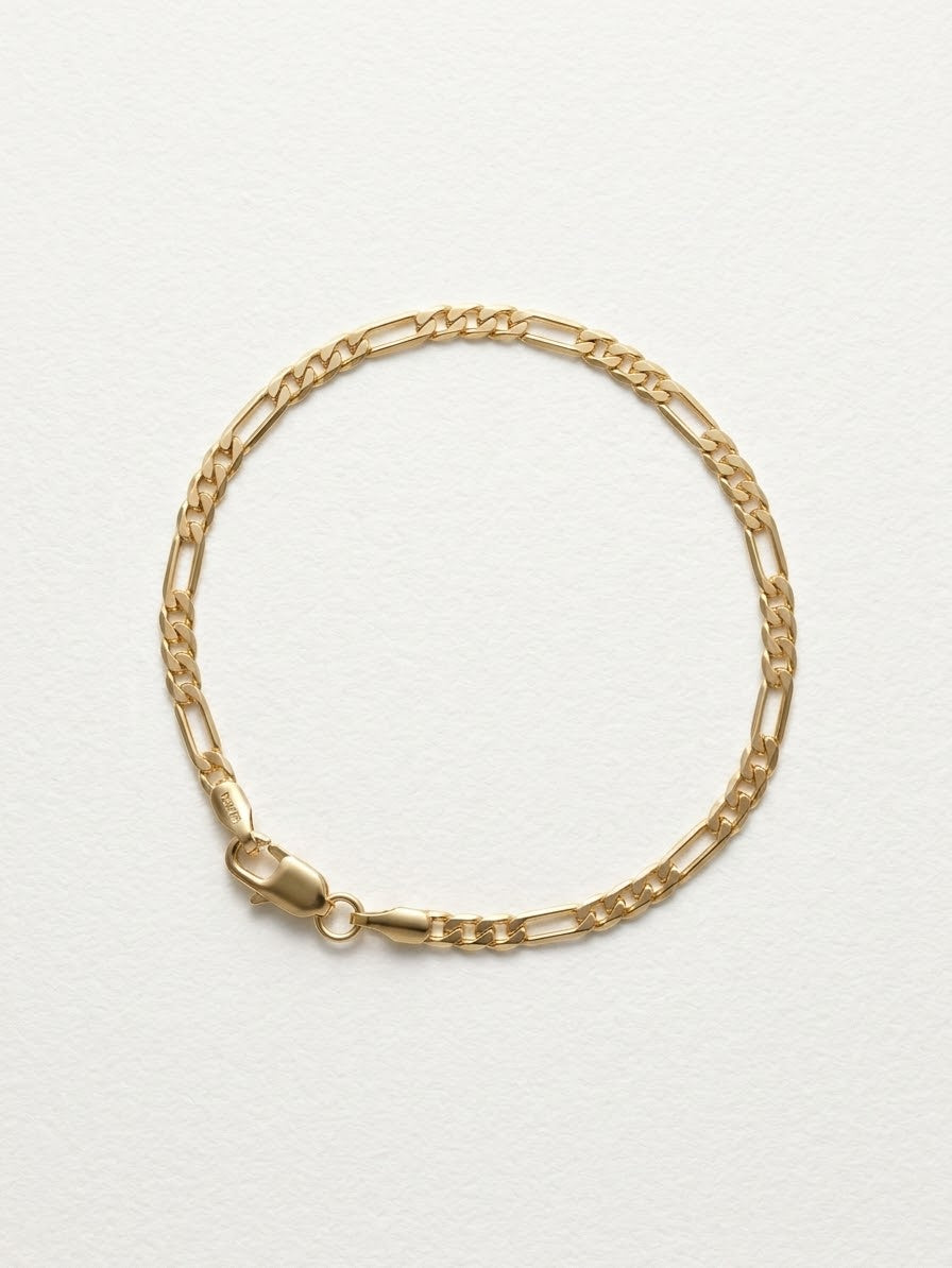 Alec Bracelet