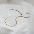 The Claude Necklace