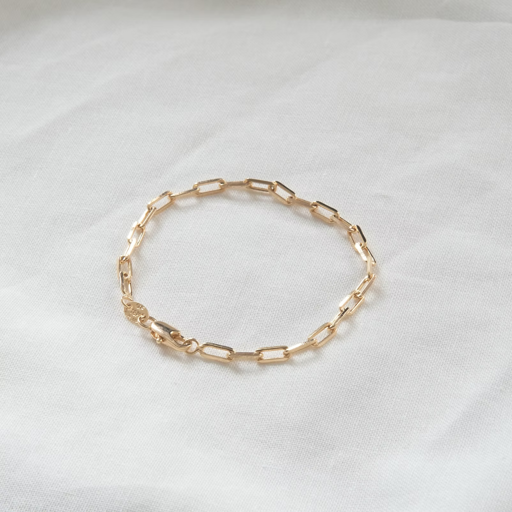 The Raoul Bracelet