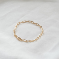 The Raoul Bracelet