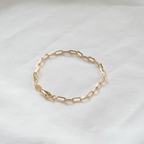 The Raoul Bracelet