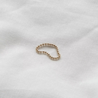 The Bruno Ring
