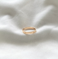 The Adair Ring