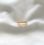 The Adair Ring