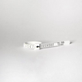 Ring Sizer