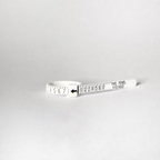 Ring Sizer