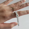 Ring Sizer