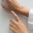 The Bruno Ring