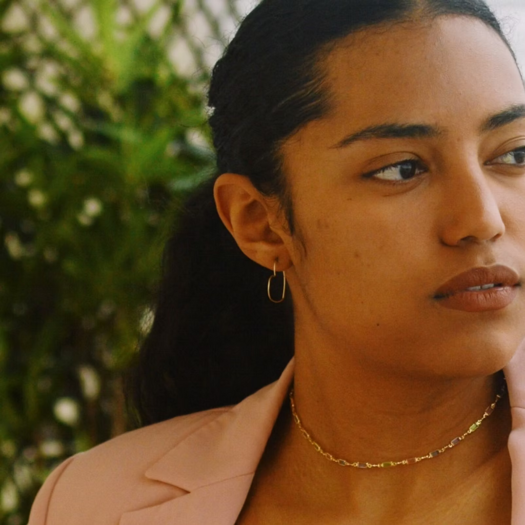 The Beau Hoops