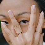 The Adair Ring