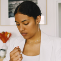 The Clément Earrings