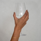 The Bruno Ring