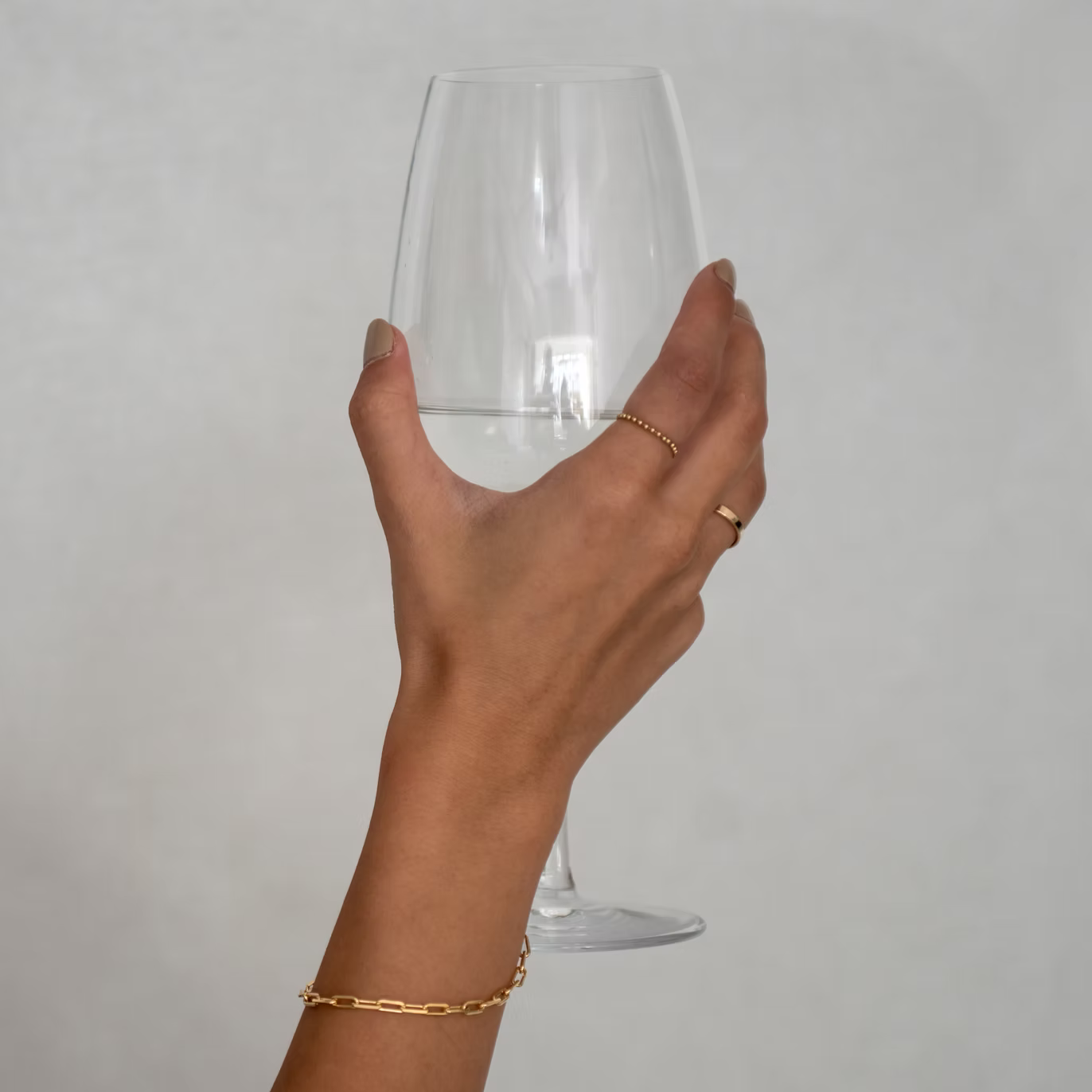 The Bruno Ring
