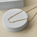 The Alec Necklace