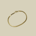 The Claude Bracelet