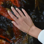 The Raoul Bracelet