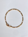 Alec Bracelet