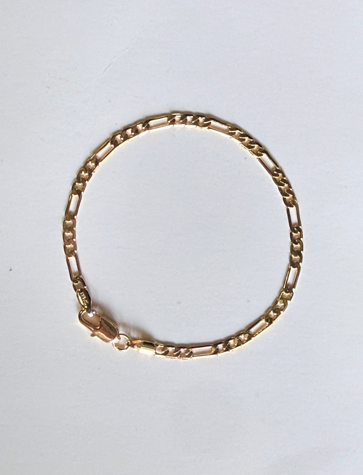 Alec Bracelet